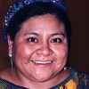 Rigoberta_Menchu